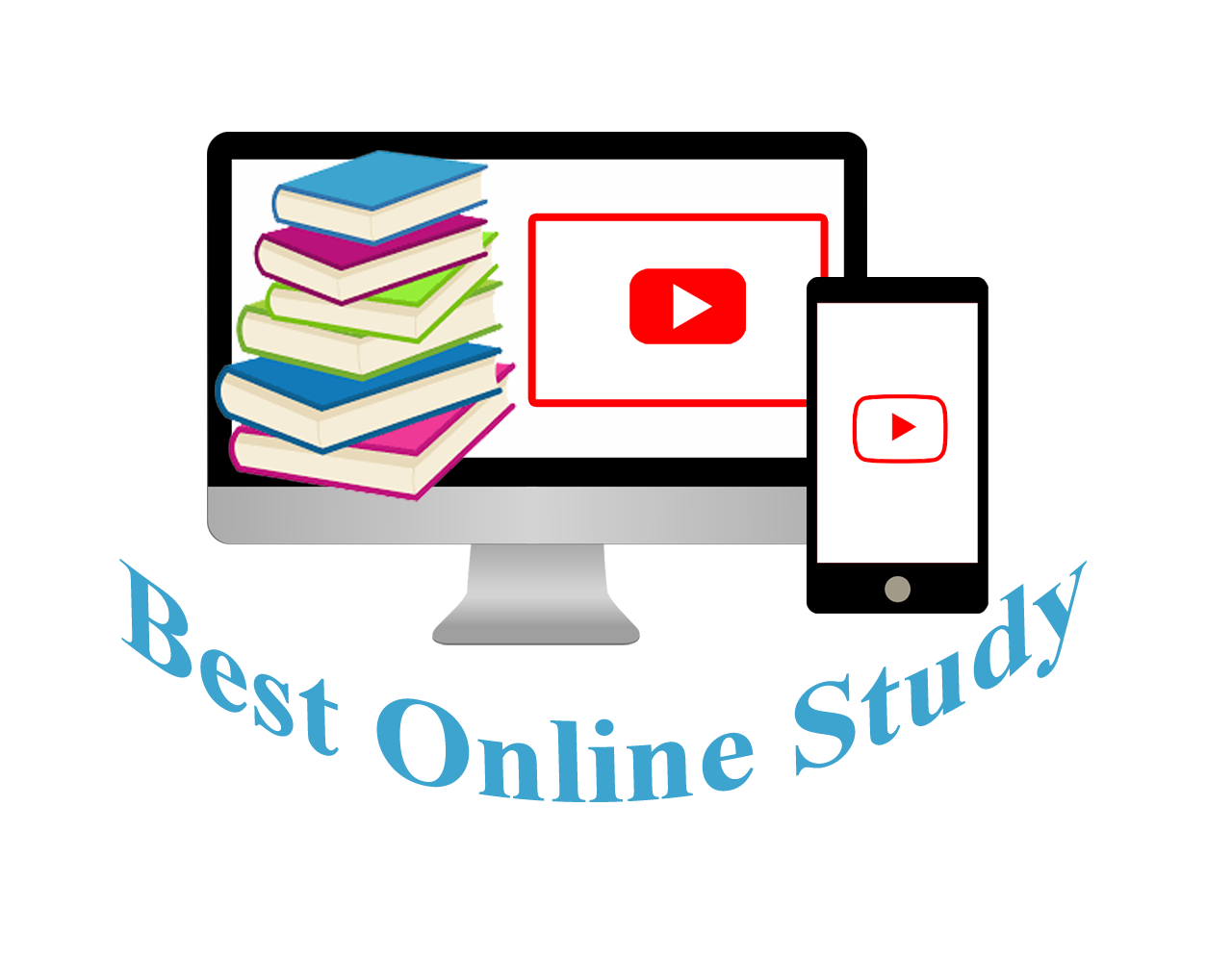 Best Online Study